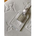 2025年12月8日入荷ヴィトン バッグM13803M46353 M46355 M58913M45842M58916M45811M45833M58914 Petit PalaisMonogramLV高品質新作/誕生日プレゼント