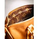 2025年12月8日入荷ヴィトン バッグ高品質新作/誕生日プレゼント