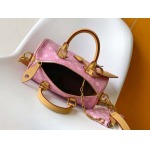 2025年12月8日入荷ヴィトン バッグM13920 M24424 M13918M24443 M24426M24424M11561 M24425 M11562 M24423Bandouliere 25 Pharrell WilliamsFr