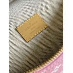 2025年12月8日入荷ヴィトン バッグM13920 M24424 M13918M24443 M24426M24424M11561 M24425 M11562 M24423Bandouliere 25 Pharrell WilliamsFr