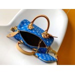 2025年12月8日入荷ヴィトン バッグM13920 M24424 M13918M24443 M24426M24424M11561 M24425 M11562 M24423Bandouliere 25 Pharrell WilliamsFr