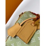 2025年12月8日入荷ヴィトン バッグM13920 M24424 M13918M24443 M24426M24424M11561 M24425 M11562 M24423Bandouliere 25 Pharrell WilliamsFr