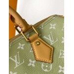 2025年12月8日入荷ヴィトン バッグM13920 M24424 M13918M24443 M24426M24424M11561 M24425 M11562 M24423Bandouliere 25 Pharrell WilliamsFr