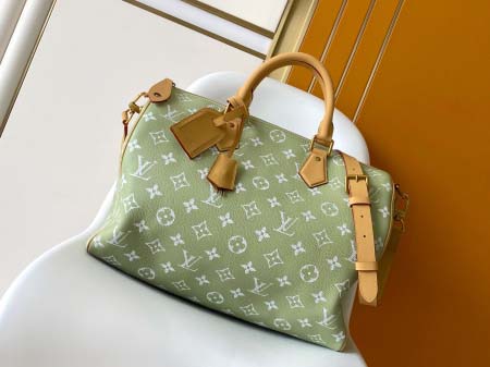 2025年12月8日入荷ヴィトン バッグM13920M139...