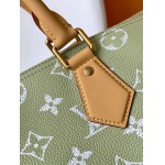 2025年12月8日入荷ヴィトン バッグM13920M13918 M13921 M11597 M W24417 M24419 M24420 M24422 M24418 M11564 MSpeedy P9 Bandoulire 40 Spee