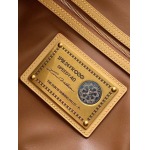 2025年12月8日入荷ヴィトン バッグM13920M13918 M13921 M11597 M W24417 M24419 M24420 M24422 M24418 M11564 MSpeedy P9 Bandoulire 40 Spee