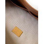 2025年12月8日入荷ヴィトン バッグM13920M13918 M13921 M11597 M W24417 M24419 M24420 M24422 M24418 M11564 MSpeedy P9 Bandoulire 40 Spee