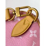 2025年12月8日入荷ヴィトン バッグM13920M13918 M13921 M11597 M W24417 M24419 M24420 M24422 M24418 M11564 MSpeedy P9 Bandoulire 40 Spee