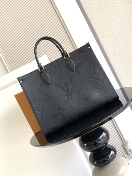 2025年12月8日入荷ヴィトン バッグM45595 高品質...