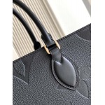 2025年12月8日入荷ヴィトン バッグM45595 高品質新作/誕生日プレゼント