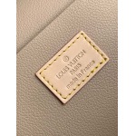 2025年12月8日入荷ヴィトン バッグM42265 高品質新作/誕生日プレゼント