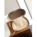 2025年12月8日入荷ヴィトン バッグM42265 高品質新作/誕生日プレゼント