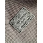 2025年12月8日入荷ヴィトン バッグM21890 高品質新作/誕生日プレゼント