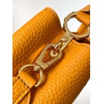 2025年12月8日入荷ヴィトン バッグM56071 M56845M59433 M23703 M25128M24733 M25090 M24729 M24736M24728 M25087 M24655 M M24656 M25089 M22