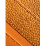 2025年12月8日入荷ヴィトン バッグM56071 M56845M59433 M23703 M25128M24733 M25090 M24729 M24736M24728 M25087 M24655 M M24656 M25089 M22