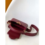 2025年12月8日入荷ヴィトン バッグM56071 M56845M59433 M23703 M25128M24733 M25090 M24729 M24736M24728 M25087 M24655 M M24656 M25089 M22