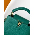 2025年12月8日入荷ヴィトン バッグ M56071 M56845M59433 M23703 M25128M24733 M25090 M24729 M24736M24728 M25087 M24655 M M24656 M25089 M2