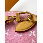 2025年12月8日入荷ヴィトン バッグ【SPEEDY P9 BANDOULIRE30】M13094 M13914 M14064 M14067 M14077 M13914Speedy P9 Bandoulire 30 Monogram Mo