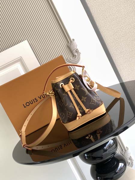 2025年12月8日入荷ヴィトン バッグM81266 13 ...