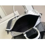 2025年12月8日入荷ヴィトン バッグM24954 高品質新作/誕生日プレゼント