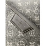 2025年12月8日入荷ヴィトン バッグM43186高品質新作/誕生日プレゼント