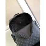 2025年12月8日入荷ヴィトン バッグM43186高品質新作/誕生日プレゼント