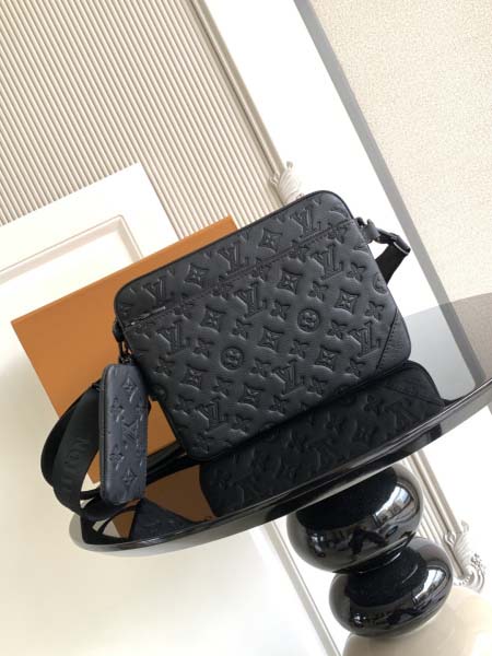 2025年12月8日入荷ヴィトン バッグM46602 25 ...