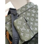 2025年12月8日入荷ヴィトン バッグM12490 25 x 18.5 x 7高品質新作/誕生日プレゼント