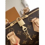 2025年12月8日入荷ヴィトン バッグM46954 高品質新作/誕生日プレゼント