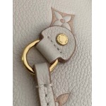 2025年12月8日入荷ヴィトン バッグM14285 高品質新作/誕生日プレゼント