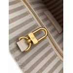 2025年12月8日入荷ヴィトン バッグM14403 高品質新作/誕生日プレゼント