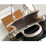 2025年12月8日入荷ヴィトン バッグM14403 高品質新作/誕生日プレゼント