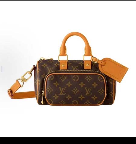 2025年12月8日入荷ヴィトン バッグM14981高品質新...