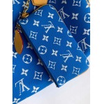 2025年12月8日入荷ヴィトン バッグ【SPEEDYBANDOULIRE30】M13094 M13914 M14064 M14067 M14077 M13914SpeedyBandoulire 30 Monogram 高品質新作/誕生日プ