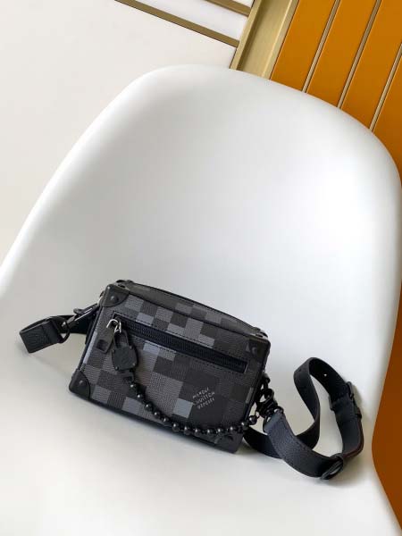 2025年12月8日入荷ヴィトン バッグM14918 M14...