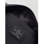 2025年12月8日入荷ヴィトン バッグM14918 M14922 M24581M23731M22558 M23144 M80892 M69072M44735M4448 M68906 M80159 M82008 M80816 M58906 