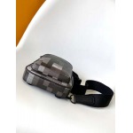 2025年12月8日入荷ヴィトン バッグM14953M13963M47137 M11703 AvenueMonogram Eclipse16 x 33 x 57高品質新作/誕生日プレゼント