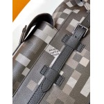 2025年12月8日入荷ヴィトン バッグM14952 P1914 M14676 N00163N40769 M43735N41379M45419ChristopherMonogram 41 x 47 x 13 cm高品質新作/誕生日プレゼント