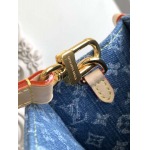 2025年12月8日入荷ヴィトン バッグM14633 高品質新作/誕生日プレゼント