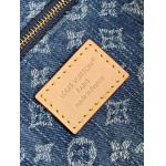 2025年12月8日入荷ヴィトン バッグM14633 高品質新作/誕生日プレゼント