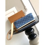 2025年12月8日入荷ヴィトン バッグM13070 高品質新作/誕生日プレゼント