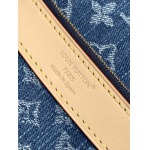 2025年12月8日入荷ヴィトン バッグM13070 高品質新作/誕生日プレゼント