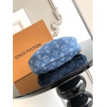 2025年12月8日入荷ヴィトン バッグM13571 21 x 15 x 7cm高品質新作/誕生日プレゼント