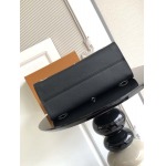 2025年12月8日入荷ヴィトン バッグM45495 高品質新作/誕生日プレゼント