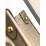 2025年12月8日入荷ヴィトン バッグM45494 高品質新作/誕生日プレゼント