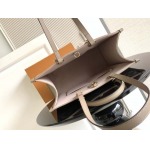 2025年12月8日入荷ヴィトン バッグM45494 高品質新作/誕生日プレゼント