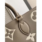 2025年12月8日入荷ヴィトン バッグM45494 高品質新作/誕生日プレゼント