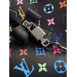 2025年12月8日入荷ヴィトン バッグM13257 Speedy Soft 30 Monogram xToron30 x 21 x 17高品質新作/誕生日プレゼント