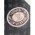 2025年12月8日入荷ヴィトン バッグKeepall Bandoulire 50Monogram EclipseMon Monogram 29 x 23 x 50 高品質新作/誕生日プレゼント