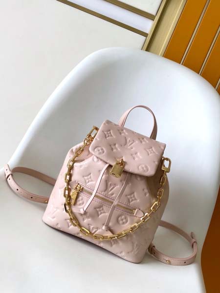 2025年12月8日入荷ヴィトン バッグM13389M133...